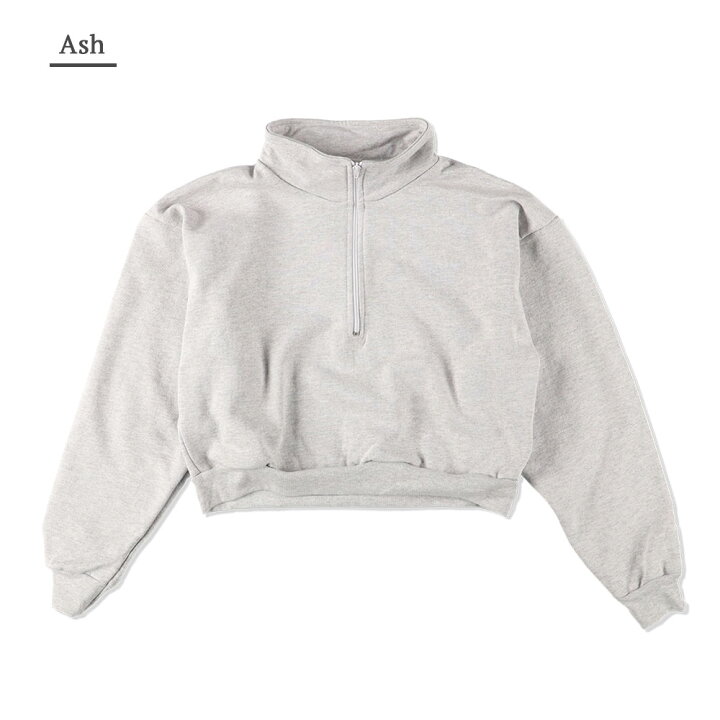 楽天市場】ロサンゼルスアパレル LOS ANGELES APPAREL HF-326 Heavy 