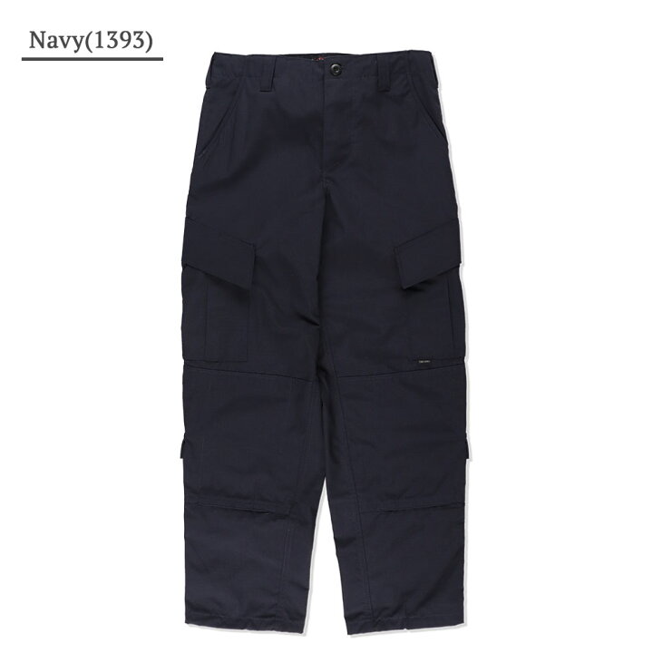 楽天市場】TRU SPEC トゥルースペック Tactical Response Uniform 