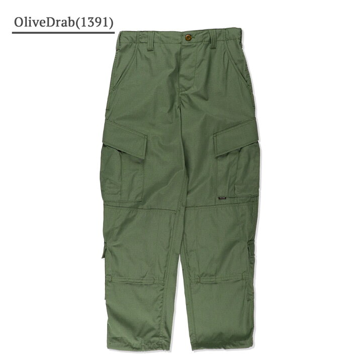 楽天市場】TRU SPEC トゥルースペック Tactical Response Uniform 