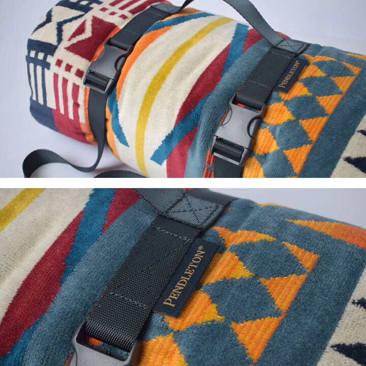楽天市場】ペンドルトン ブランケット スパタオル バスタオル ジャカード ブランケット PENDLETON フェス キャンプ アウトドア インテリア マットレスカバー ローブブランケット JACQUARD TOWEL XB242 : デリシャス USA直輸入 セレクト 楽天市場】ペンドルトン ブランケット スパタオル バスタオル ジャカード ブランケット PENDLETON フェス キャンプ アウトドア インテリア マットレスカバー ローブブランケット JACQUARD TOWEL XB242 : デリシャス USA直輸入 セレクト