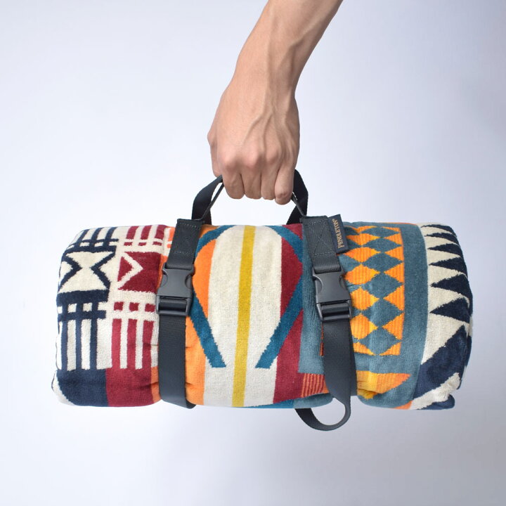 楽天市場】ペンドルトン ブランケット スパタオル バスタオル ジャカード ブランケット PENDLETON フェス キャンプ アウトドア インテリア マットレスカバー ローブブランケット JACQUARD TOWEL XB242 : デリシャス USA直輸入 セレクト 楽天市場】ペンドルトン ブランケット スパタオル バスタオル ジャカード ブランケット PENDLETON フェス キャンプ アウトドア インテリア マットレスカバー ローブブランケット JACQUARD TOWEL XB242 : デリシャス USA直輸入 セレクト