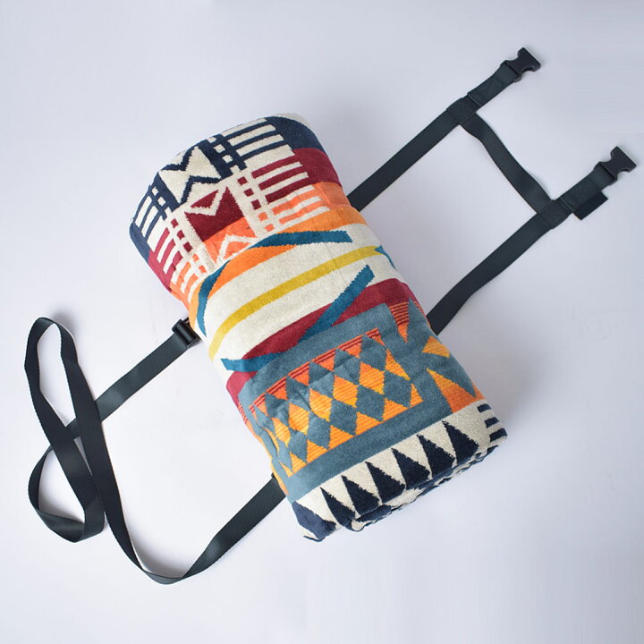 楽天市場】ペンドルトン ブランケット スパタオル バスタオル ジャカード ブランケット PENDLETON フェス キャンプ アウトドア インテリア マットレスカバー ローブブランケット JACQUARD TOWEL XB242 : デリシャス USA直輸入 セレクト 楽天市場】ペンドルトン ブランケット スパタオル バスタオル ジャカード ブランケット PENDLETON フェス キャンプ アウトドア インテリア マットレスカバー ローブブランケット JACQUARD TOWEL XB242 : デリシャス USA直輸入 セレクト
