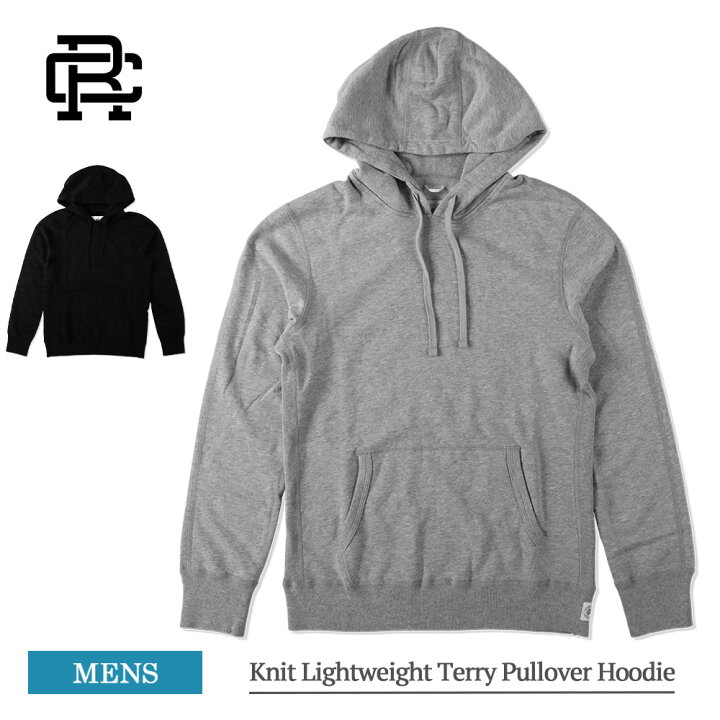 楽天市場】REIGNING CHAMP レイニングチャンプ RC-3529 Knit  