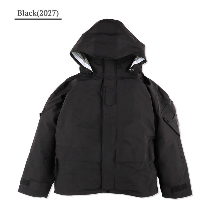 楽天市場】トゥルースペック TRU SPEC ウォータープルーフ ジャケット  