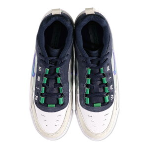 NIKE SB iCL GXr[ AIR MAX ISHOD GA }bNX CVbh FB2393-101 Xj[J[ C V[Y XP[^[V[Y XP[gV[Y White/Persian Violet-Obsidian-Pine Green-Summit White zCg O[