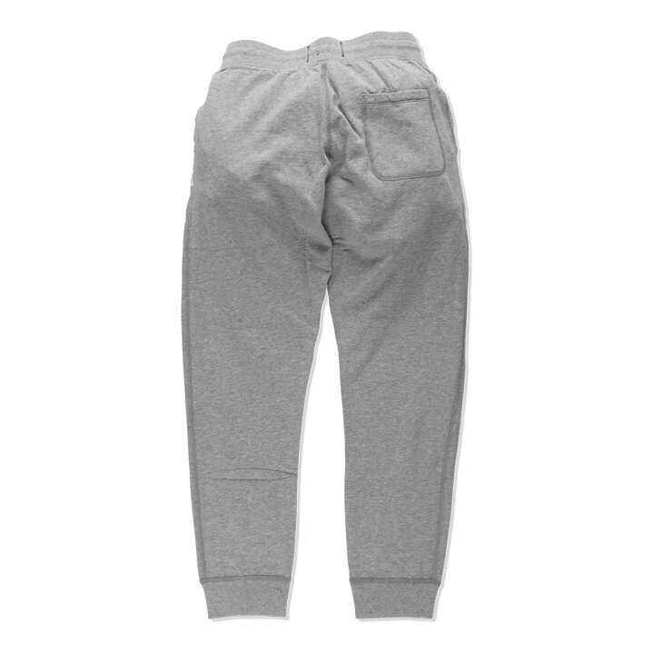 楽天市場】REIGNING CHAMP レイニングチャンプ RC-5173 Knit 