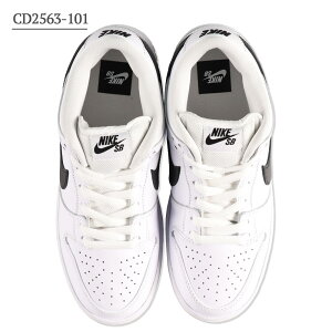 NIKE SB iCL GXr[ DUNK LOW PRO _N [ v CD2563-101 CD2563-006