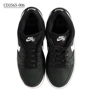 NIKE SB iCL GXr[ DUNK LOW PRO _N [ v CD2563-101 CD2563-006