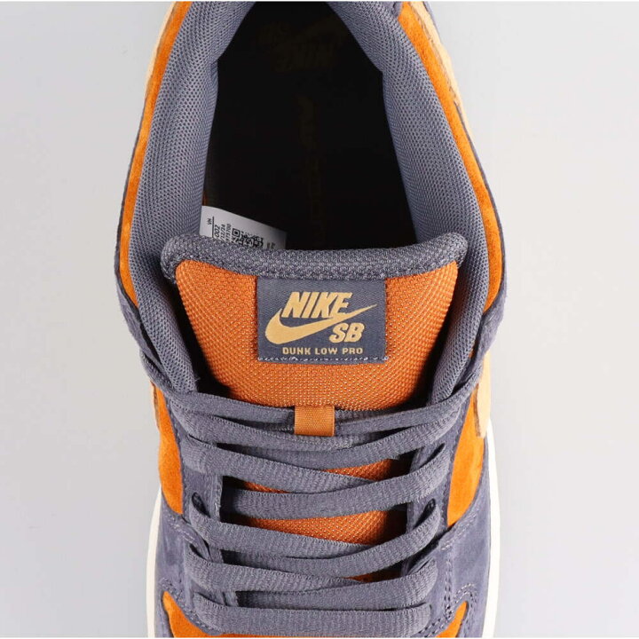 楽天市場】NIKE SB DUNK LOW PRO HF3063-002 ナイキSB ダンクロー プロ 