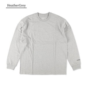LAST RESORT AB ���X�g���]�[�g �G�[�r�[ Script LS Tee �����Y ����T ����T�V���c