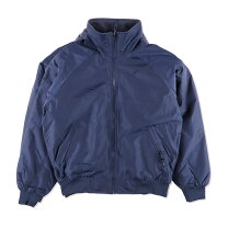 楽天市場】challenger ジャケットの通販