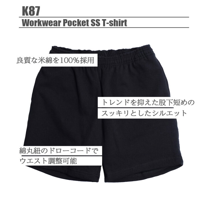 楽天市場】ロサンゼルスアパレル スウェット LOS ANGELES APPAREL HF 