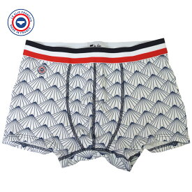 楽天市場 ユニクロ メンズ下着の通販