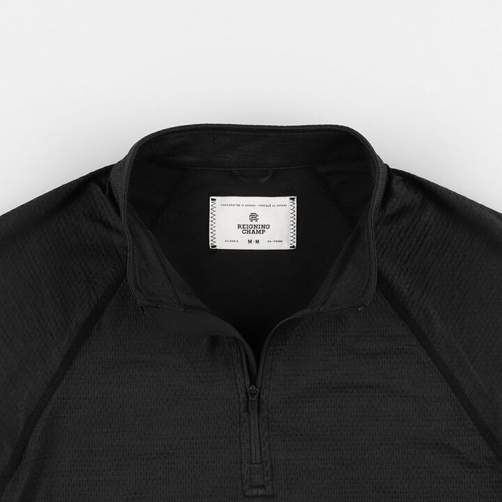 楽天市場】REIGNING CHAMP レイニングチャンプ RC-2209 Solotex Mesh 