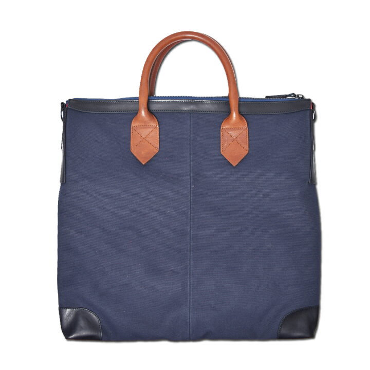 楽天市場】レオンフラム LEON FLAM SAC 21H BLUE ヘルメットバッグ 