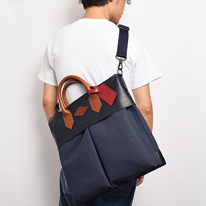 楽天市場】レオンフラム LEON FLAM SAC 21H BLUE ヘルメットバッグ 