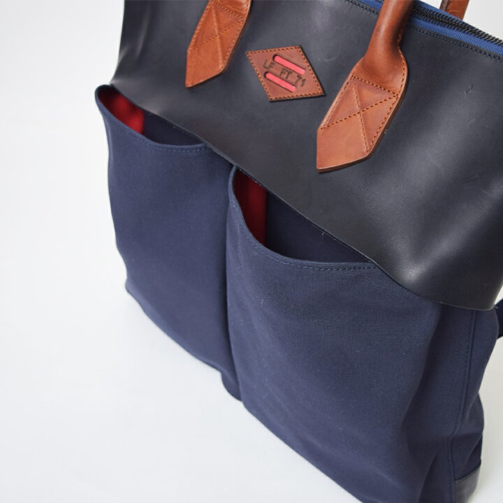 楽天市場】レオンフラム LEON FLAM SAC 21H BLUE ヘルメットバッグ 