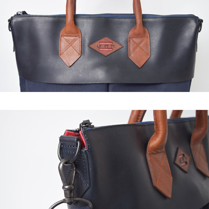 楽天市場】レオンフラム LEON FLAM SAC 21H BLUE ヘルメットバッグ 