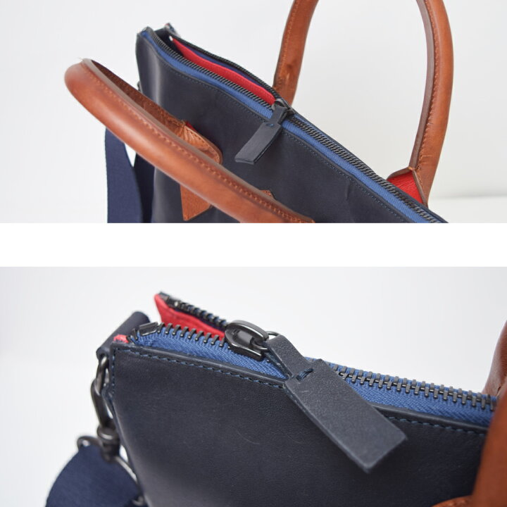 楽天市場】レオンフラム LEON FLAM SAC 21H BLUE ヘルメットバッグ 