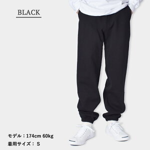 ���T���[���X�A�p���� �X�E�F�b�g�p���c 14oz �w�r�[�E�F�C�g LOS ANGELES APPAREL ���X�A�p �p���c �����Y HF-04 Heavy Fleece Sweatpant �w�r�[�t���[�X �X�E�F�b�g ���N�� �{�g���X �č��� �A�����J�� �H 