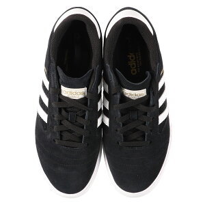 AfB_X Xj[J[ Y fB[X adidas skateboarding EF8472 BUSENITZ VULC II uZjbc oN C V[Y  [Jbg Xj[J[ XP[g jO LoX XG[h