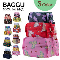 楽天市場】baggu ポーチ（レディースバッグ｜バッグ）：バッグ・小物 