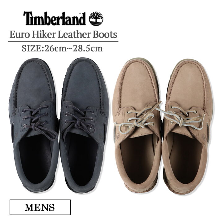 楽天市場】TIMBERLAND Men 
