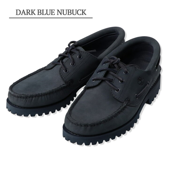 楽天市場】TIMBERLAND Men