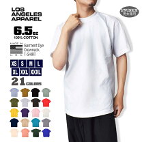楽天市場】ロサンゼルスアパレル tシャツの通販