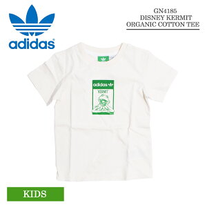 キッズトップス アディダス ロゴ Tシャツの人気商品 通販 価格比較 価格 Com