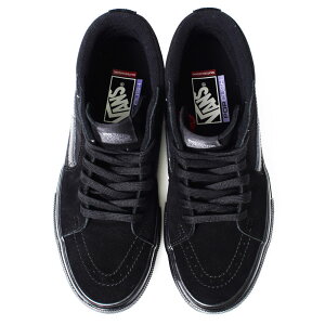 VANS oY @Y VN0A5FCCBKA SK8-HI XP[gnC Y fB[X Xj[J[ C V[Y 