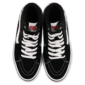 VANS oY @Y VN0A5FCCY28 SK8-HI XP[gnC Y fB[X Xj[J[ C V[Y 