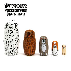 p[gi[Y Partners ̃}g[VJ MIDRI KOMATSU ~hR}c CXg[^[ V[ 킢  POP CeA IuWF u ؐ 3415PA DETAIL fBe[ ̓ Mtg a