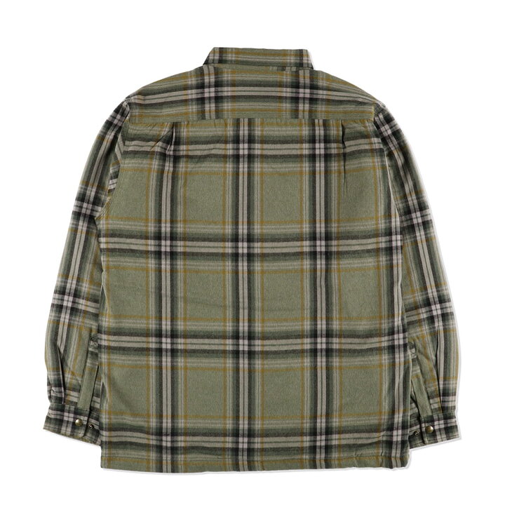 楽天市場】カーハート シャツ CARHARTT 105430 Relaxed Fit Flannel 