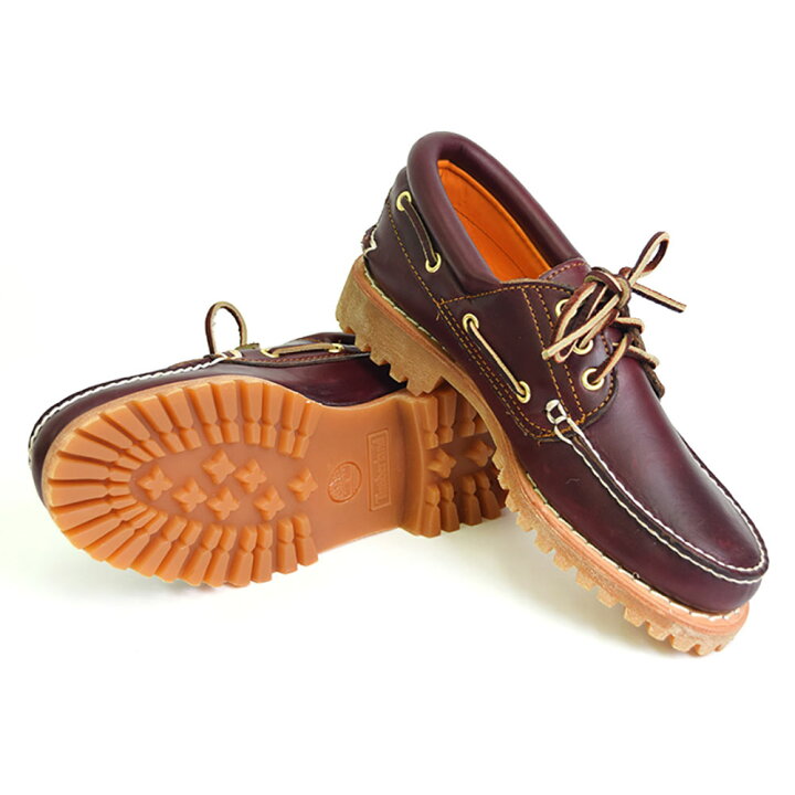 楽天市場】Timberland ティンバーランド TB050009648 TB0A2AA3A58 