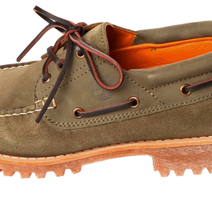楽天市場】Timberland ティンバーランド TB050009648 TB0A2AA3A58 