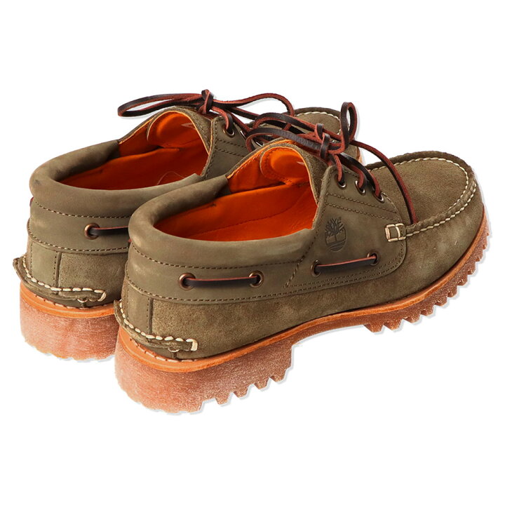 楽天市場】Timberland ティンバーランド TB050009648 TB0A2AA3A58 