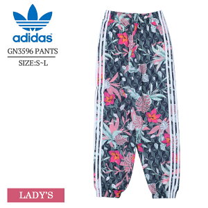 アディダス ライン パンツ レディースの人気商品 通販 価格比較 価格 Com