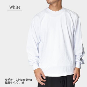 ���T���[���X�A�p���� LOS ANGELES APPAREL ���X�A�p ����T ����T�V���c ���� �w�r�[�E�F�C�g �K�[�����g�_�C �����Y 1807GD 6.5oz Garment Dye T-Shirt ����T �����O�X���[�u �����OT�V���c �J�b�g�\�[ ���n