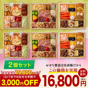    2026 2025 fVX{bNX Delicious Box uam̉ 2Zbgv Oid 3lO×2 37i am a m Ⓚ t \ 