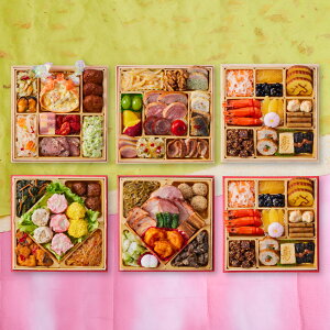    2026 2025 fVX{bNX Delicious Box uam̉vu؂̉v Oid 2Zbg 3lO×2 37i 30i am aؕ a m ؕ Ⓚ t \