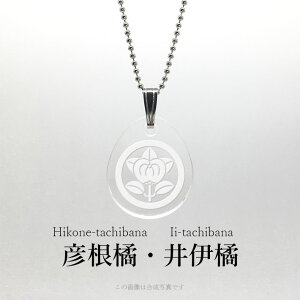 ɒ ɒ Fk ɋk 퍑 Ɩy_g