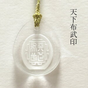 DcM Vz ƖXgbv t 퍑ObY