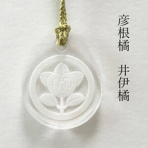 ɒ ɒ Fk ƖXgbv t 퍑ObY