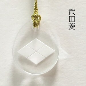 cM cH ƖXgbv t 퍑ObY