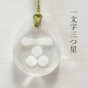 їA ꕶO ƖXgbv t 퍑ObY