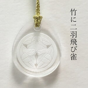 㐙M |ɓHѐ ƖXgbv t 퍑ObY