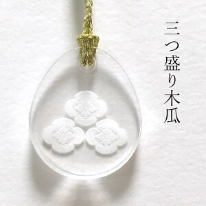 q`i O؉Z ƖXgbv t 퍑ObY