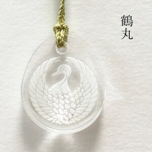 X ې  ߊ ƖXgbv t 퍑ObY