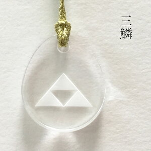 k𑁉_ N  O ƖXgbv t 퍑ObY